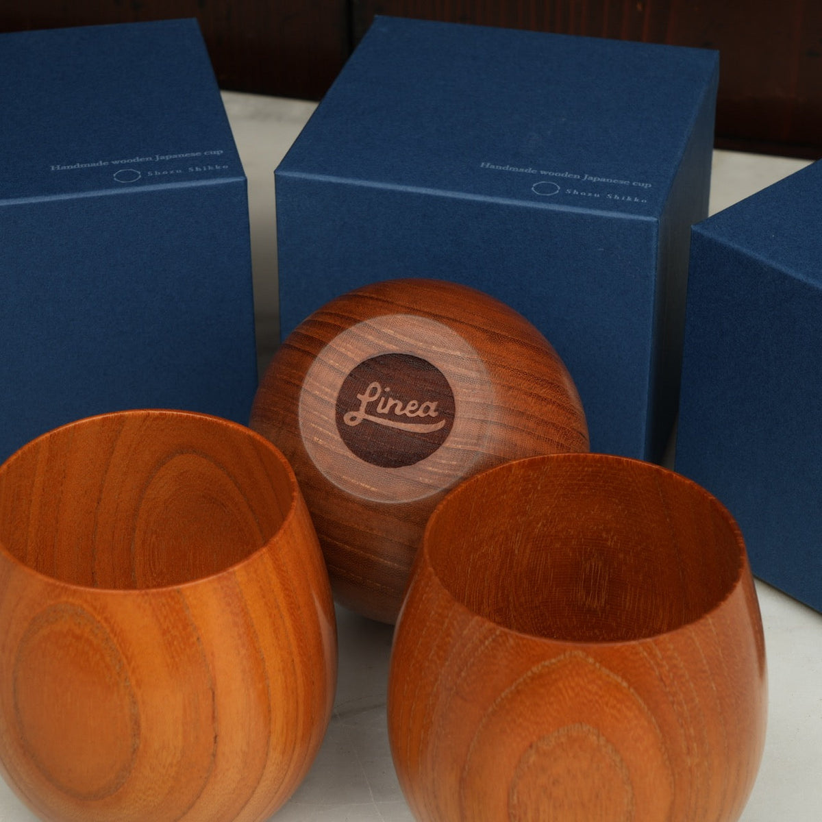 Employee & Client Gifts