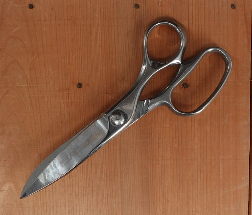 Scissors | Snips | Shears