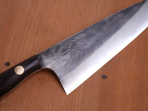 Jiro Nakagawa Archive