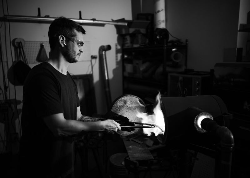Rolin Knives Archives