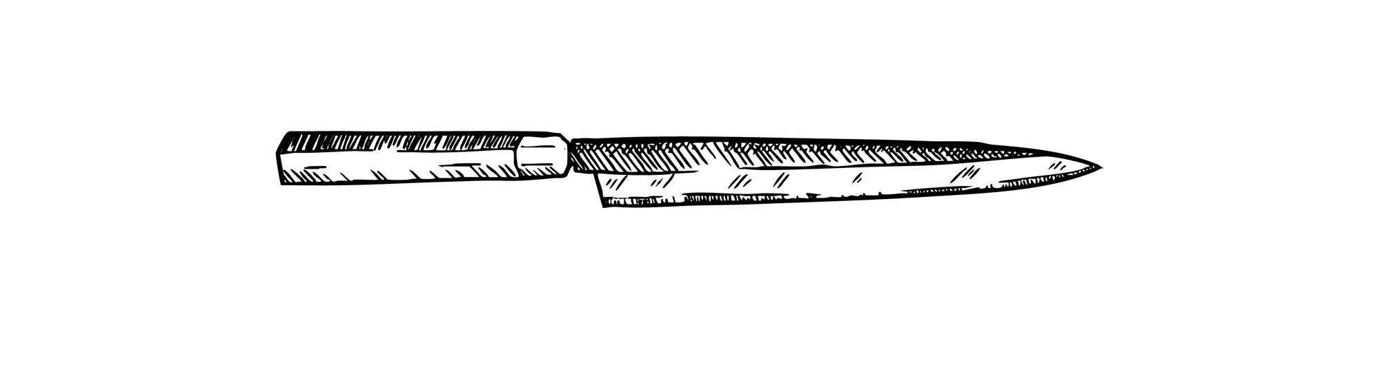 Sujihiki