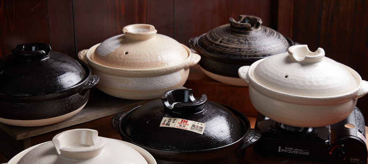 Gifts Under $250