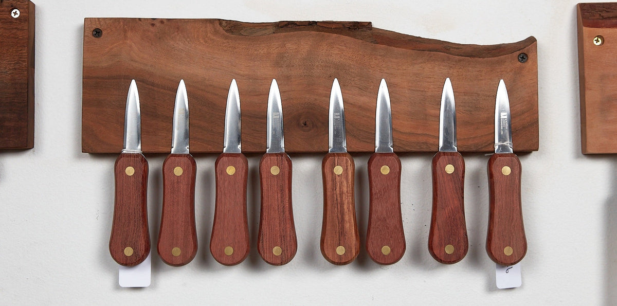 Gifts Under $50