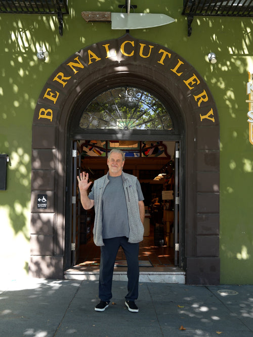 Olle Lundberg - Architect, Author