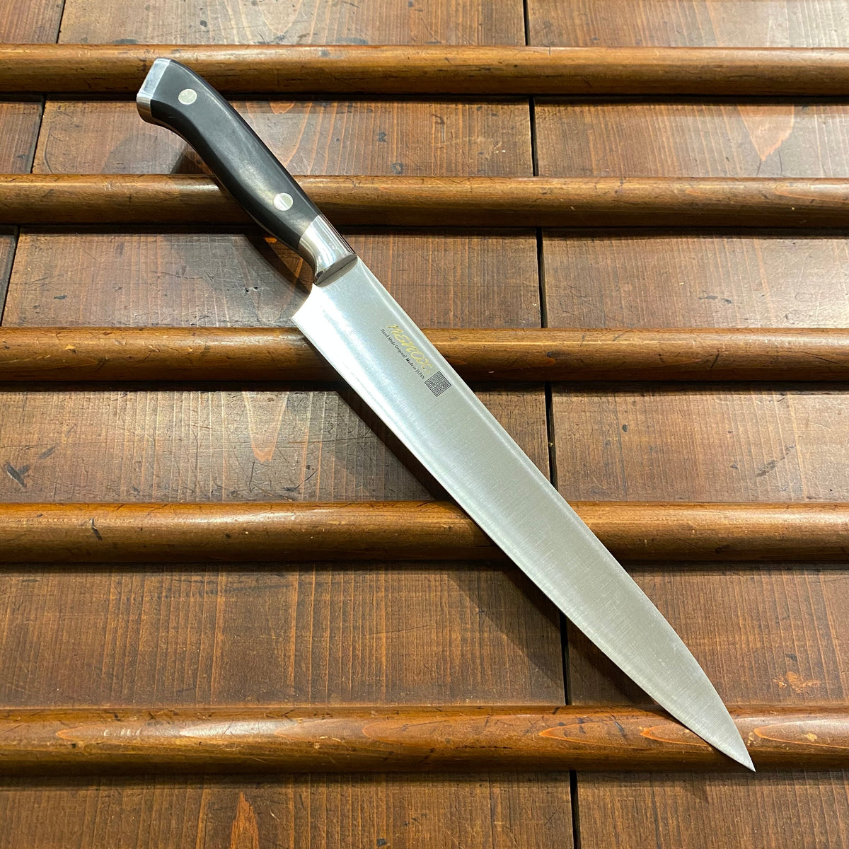 Nenox G Type 230mm Sujihiki