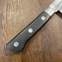 Tojiro 210mm Gyuto R-2 - Powder Steel