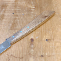 Windmühlenmesser 150th Anniversary 2.5" Paring Stainless Walnut