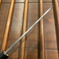 Tsubaya 180mm Kamagata Usuba