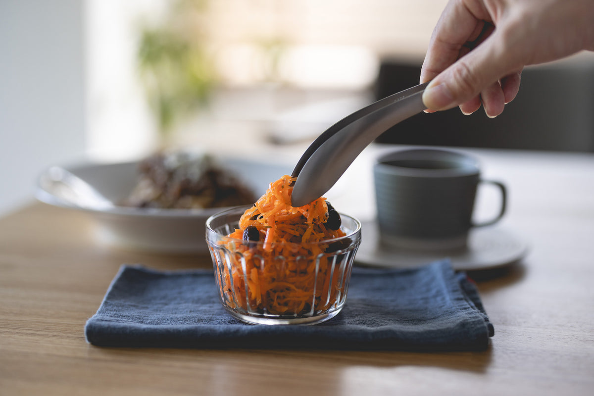 Otomo Mini Tongs