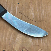 New Old Stock Unused Foster Bros Gold Star Skinner