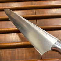 Nenox G Type 230mm Sujihiki