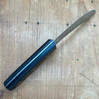 New Old Stock Unused Foster Bros Gold Star Skinner