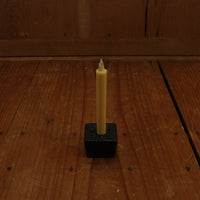 RIPPOH Candle Stand for 20 pack of Candles