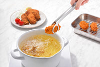 Fried Food Tongs