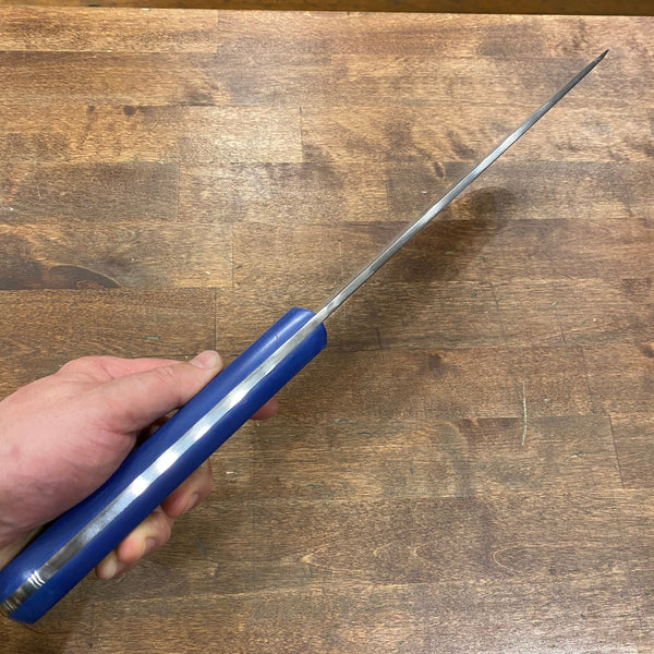 F. Dick 11” Wide Cleaver - Trade In