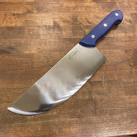 F. Dick 11” Wide Cleaver - Trade In