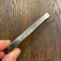 Pal Blade Co 3 5/8" Tear Drop Jack Knife 1940-53