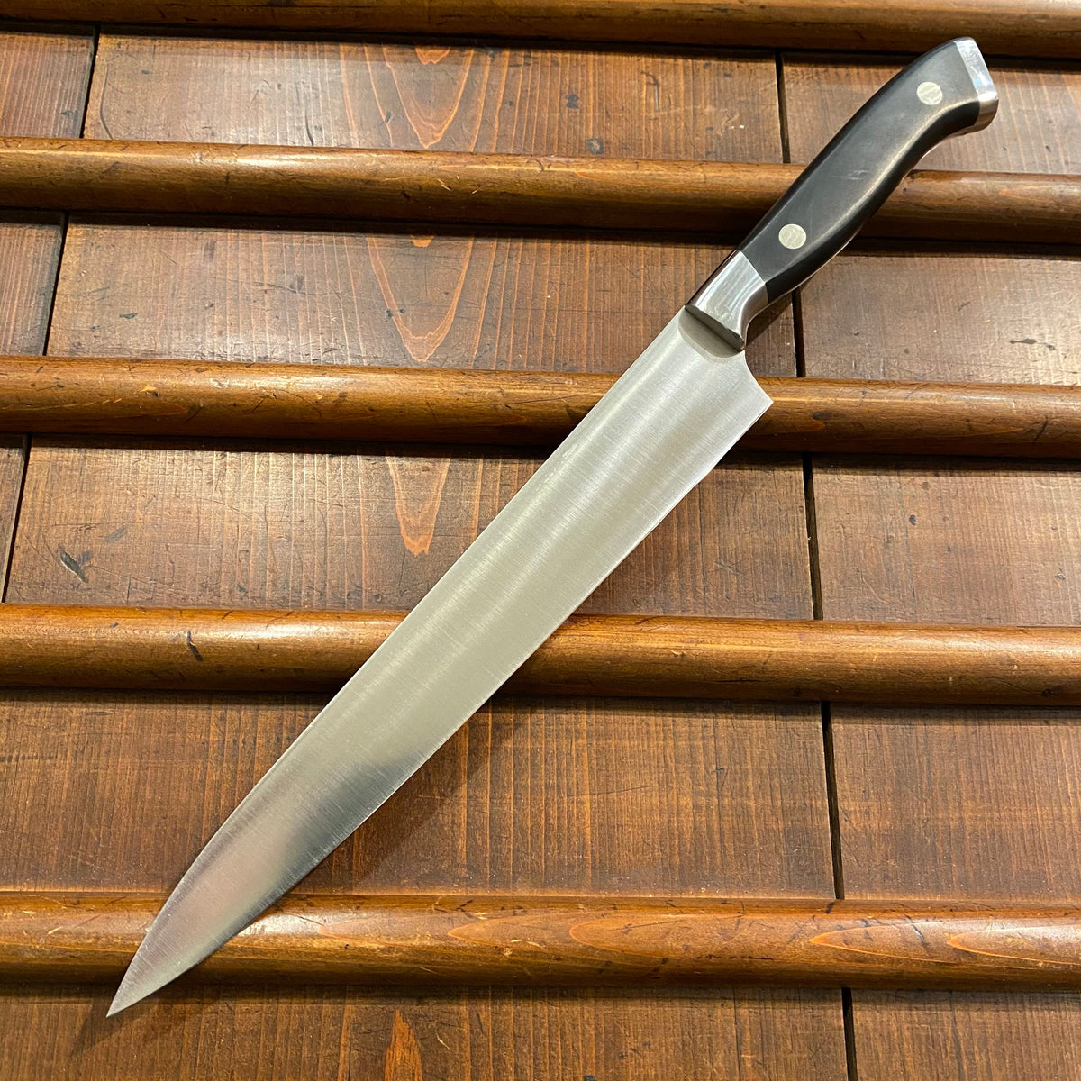 Nenox G Type 230mm Sujihiki
