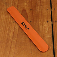 SILPAT™ Sil-Band