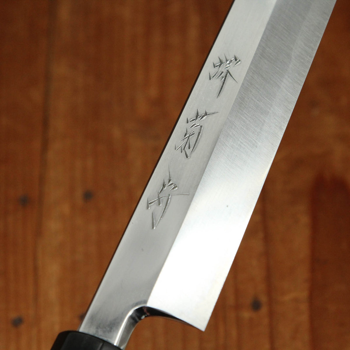 https://bernalcutlery.com/cdn/shop/files/5-21-676.jpg?v=1684709206&width=1200