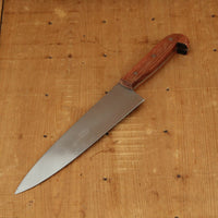 J Adams Carbon Steel 4 Knife Set