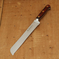 K Sabatier Auvergne Stainless Knife Set - 5 Pieces