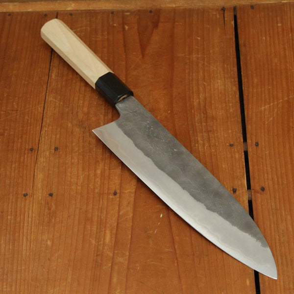 Japanese Kumihimo Carving Knife by Kakuri Co — Kickstarter