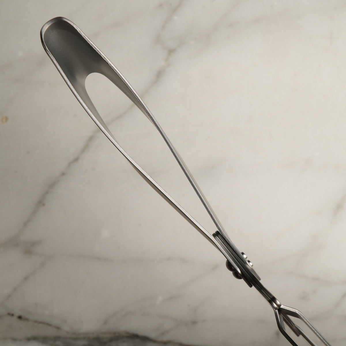 Prince Stainless Steel Pizza Cutter