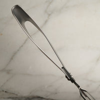 Prince Stainless Steel Pizza Cutter