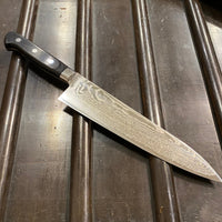Ryusen Bonten Unryu 210mm Gyuto