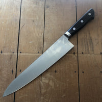 Masakane 270mm Gyuto SK Carbon Steel New Old Stock