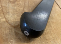 K Sabatier Jeune 'New Old Stock' 11" Slicer Nogent Carbon Steel