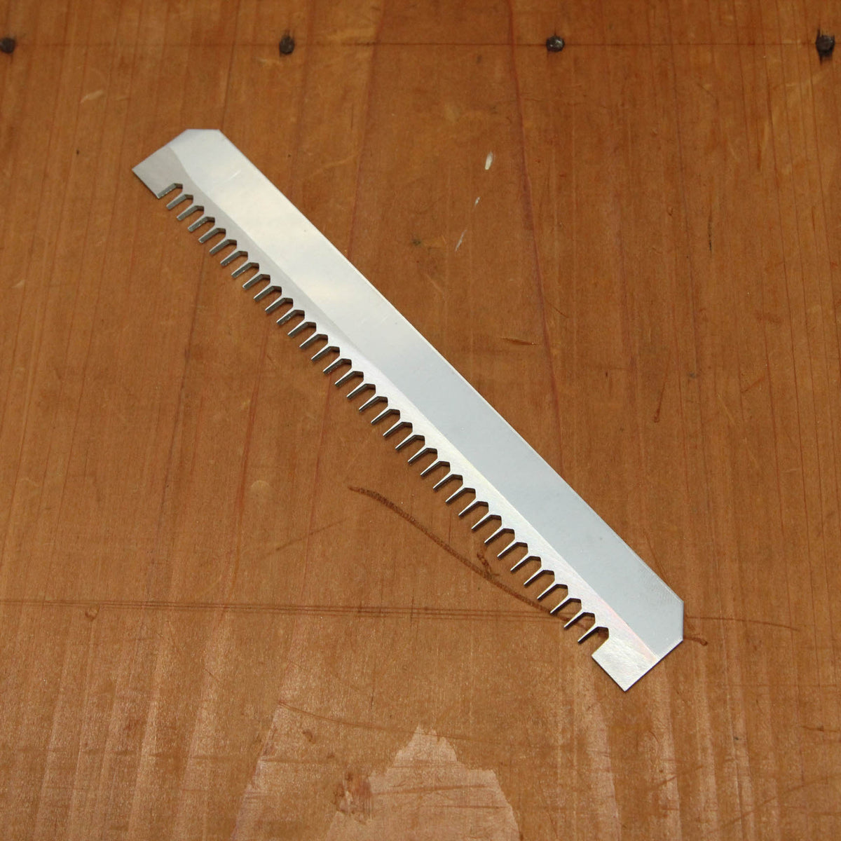 Replacement Blade - Benriner No. 95 SUPER (Medium Tooth)