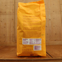 Masienda Heirloom Yellow Corn Masa Harina - 1kg