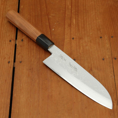 Sharpening Made Easy: A primer on knife sharpening - Chapter 1