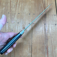 Spyderco 240mm Gyuto Stainless Seki Japan