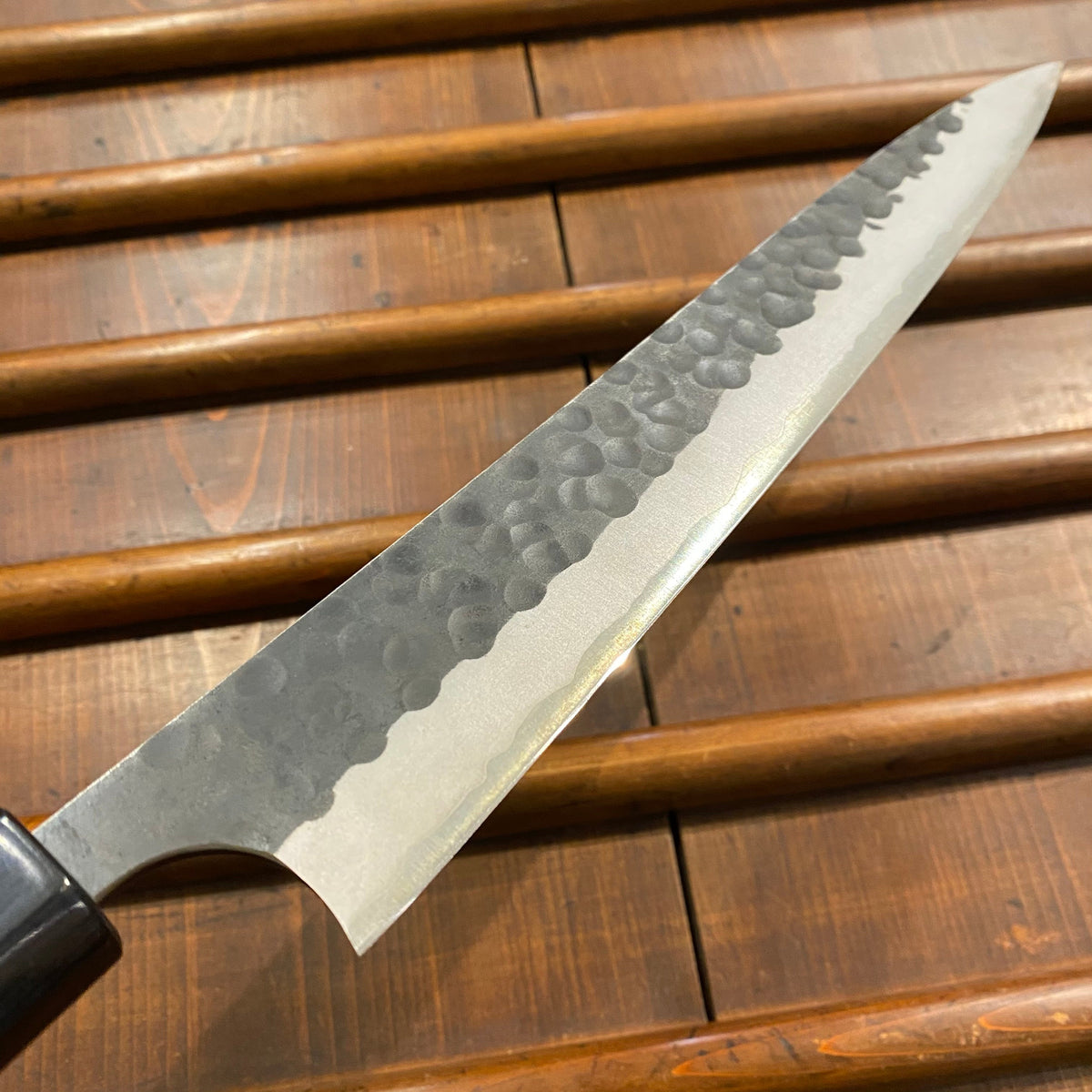 Trade In Masakage Koichi 270mm Sujihiki Aogami Super