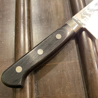 Ryusen Bonten Unryu 210mm Gyuto