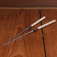 Moribashi / Plating Chopsticks