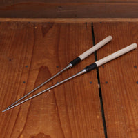 Moribashi / Plating Chopsticks