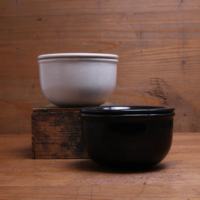 Daikoku Banko Ware Rice Warming Ohitsu Donabe No. 1