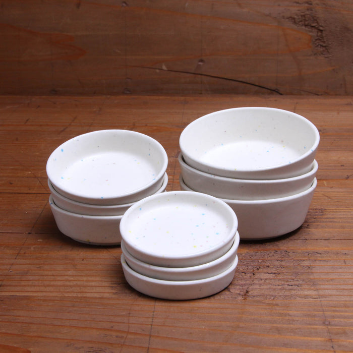 Kasane - Tonsui Stacking Cups