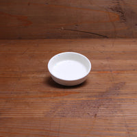Kasane - Tonsui Stacking Cups