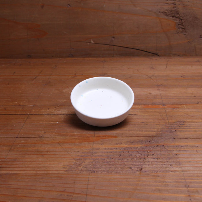 Kasane - Tonsui Stacking Cups