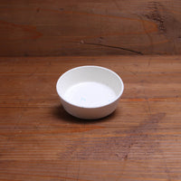 Kasane - Tonsui Stacking Cups