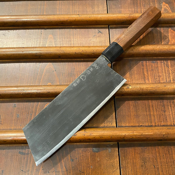 Takeda Banno Bunka Stainless Clad Aogami Super