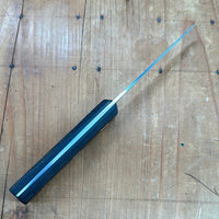 Foster Bros Gold Star Boning Knife