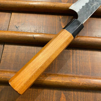 Trade In Masakage Koichi 270mm Sujihiki Aogami Super