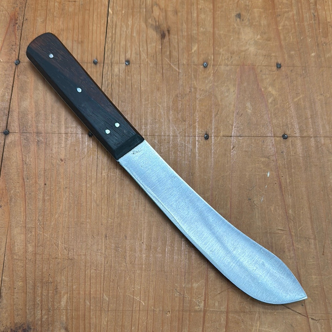 5.75" Bullnose Carbon Steel Sheffield 1950s 60s?