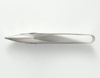 Wide Server Tongs